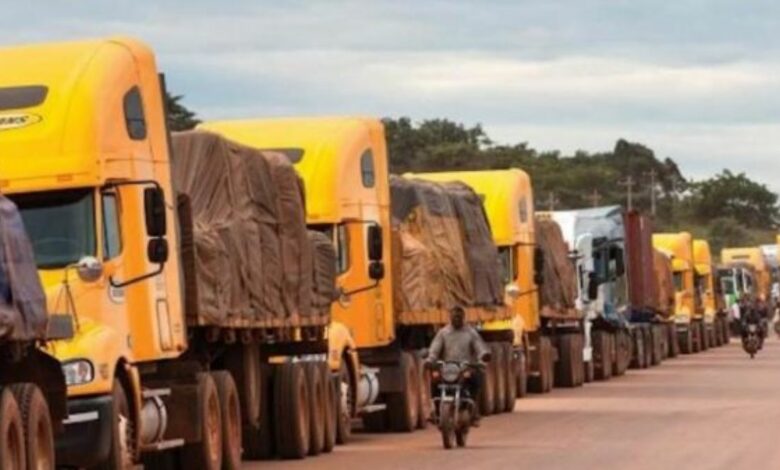 Corridors Douala-Ndjamena-Bangui : la gangrène des contrôles routiers générant des milliards de FCfa de pots-de-vin par an