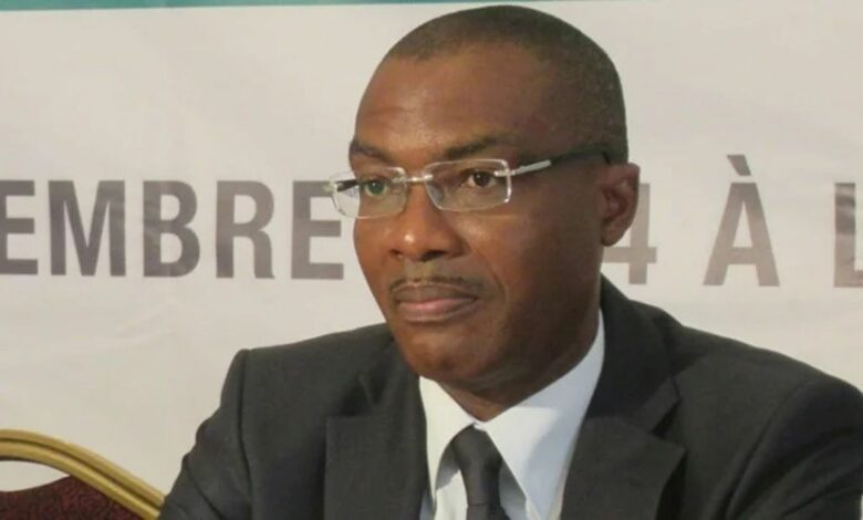 Cameroun : après le Fonds saoudien, la BAD se positionne pour financer la réhabilitation de la route Ngaoundéré-Garoua (242 km)